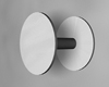 Hoop_toilet